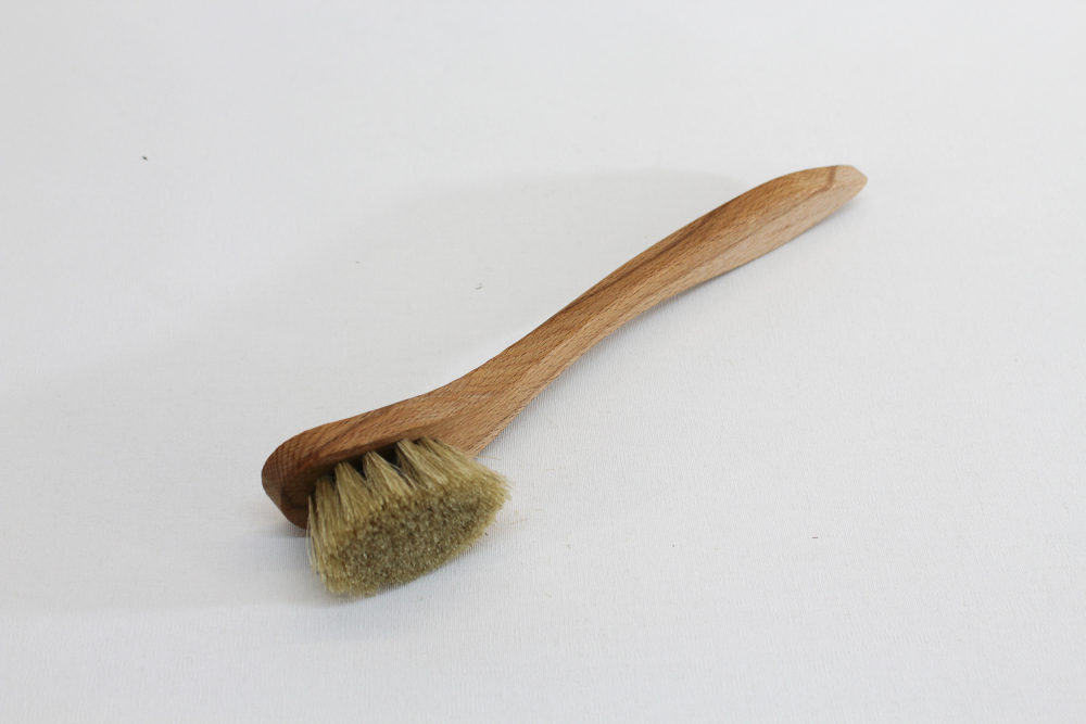 Spülbürste extra stabil weich